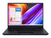 ProArt Studiobook Pro 16 W5600
