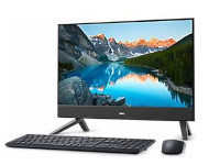 Dell Inspiron All-In-One 24 (7490)