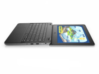 Dell Latitude 3120