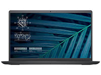 Dell Vostro Notebook 3510