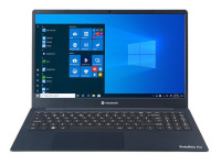 Dynabook Satellite Pro C50-G-105