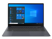 Dynabook Satellite Pro C50-H15200