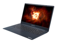 Dynabook Satellite Pro C50-H15210