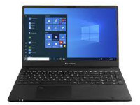 Dynabook Satellite Pro L50-G-1C2