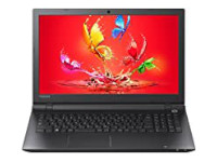 Toshiba DynaBook AZ25/UB