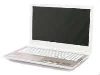 Toshiba DynaBook T45/RGX