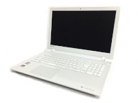 Toshiba DynaBook T55/TWE