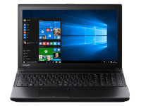 Toshiba DynaBook B454/U