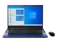 Toshiba DynaBook P1-C4MP-BL