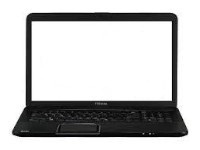Toshiba Satellite C870-1DJ