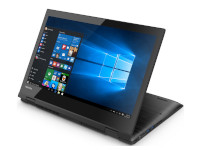 Toshiba Satellite L40W-C1877