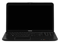 Toshiba Satellite L850-1VR