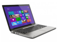 Toshiba Satellite P50T-A0377