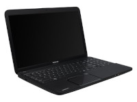 Toshiba Satellite Pro C850-19G