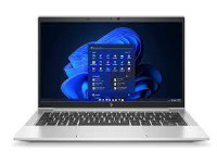 HP EliteBook 835 G8