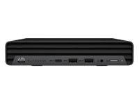 HP EliteDesk 800 G8 Mini