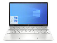 HP Envy Notebook 13-ba1085cl