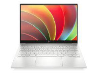 HP Envy Notebook 14-eb0003nf