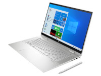 HP Envy Notebook 15-es0504na