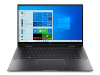 HP Envy Notebook 15-eu0015nf