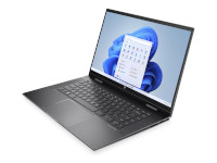 HP Envy Notebook 15-eu0509nz