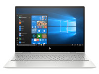 HP Envy Notebook 15-dr0021nr
