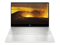 HP Envy Notebook 15-ep1000