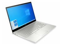 HP Envy Notebook 17-cg1065cl