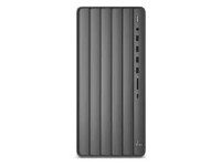 HP Envy Desktop TE01-1021ns