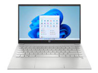 HP Pavilion Notebook 14-ck0106TU