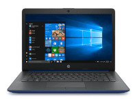 HP Pavilion Notebook 14-ck2006la
