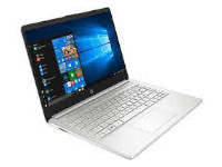 HP Pavilion Notebook 14-dq2010nr