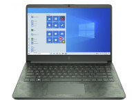 HP Pavilion Notebook 14-dq2088wm