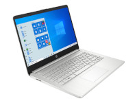 HP Pavilion Notebook 14s-dq2000nk