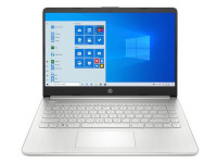 HP Pavilion Notebook 14s-dq2013nh