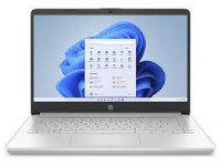 HP Pavilion Notebook 14s-dq2026nf