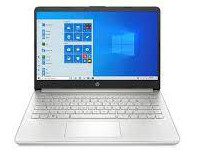HP Pavilion Notebook 14s-dq2514sa