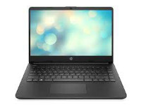 HP Pavilion Notebook 14s-dq0047ur