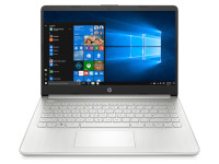 HP Pavilion Notebook 14s-dq1020ns