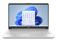 HP Pavilion Notebook 15-dy2018ca