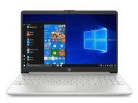 HP Pavilion Notebook 15-dy2031wm