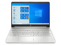 HP Pavilion Notebook 15-dy2035tg