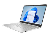 HP Pavilion Notebook 15-dy2037nr
