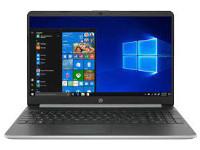 HP Pavilion Notebook 15-dy2051wm