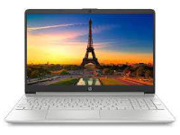 HP Pavilion Notebook 15-dy2074nr