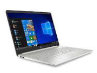 HP Pavilion Notebook 15-dy2076nr