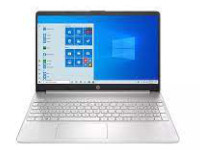 HP Pavilion Notebook 15-dy2078nr