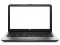 HP Pavilion Notebook 15-ay148tu