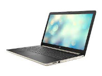 HP Pavilion Notebook 15-da2006TU