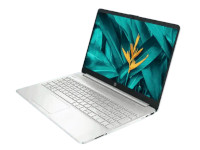 HP Pavilion Notebook 15s-fq0500tu